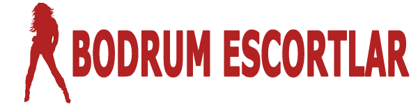 Bodrum Escort ❤️ Bodrum Yabancı Eskort ❤️ Rus Genç Escort