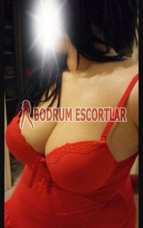 Bodrum Gümbet Escort