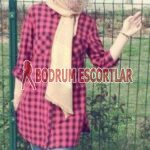 Escort Bodrum Kızlar