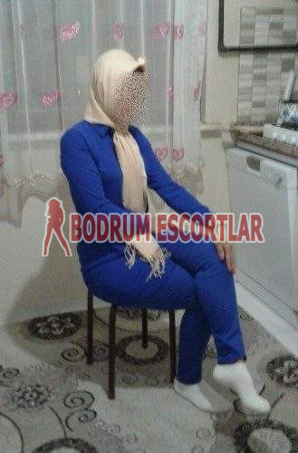 Seks Bağımlısı Türbanlı Escort Bodrum Kadınlar 1 Escort Bodrum Kızlar