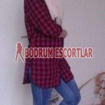 Escort Bodrum Kızlar