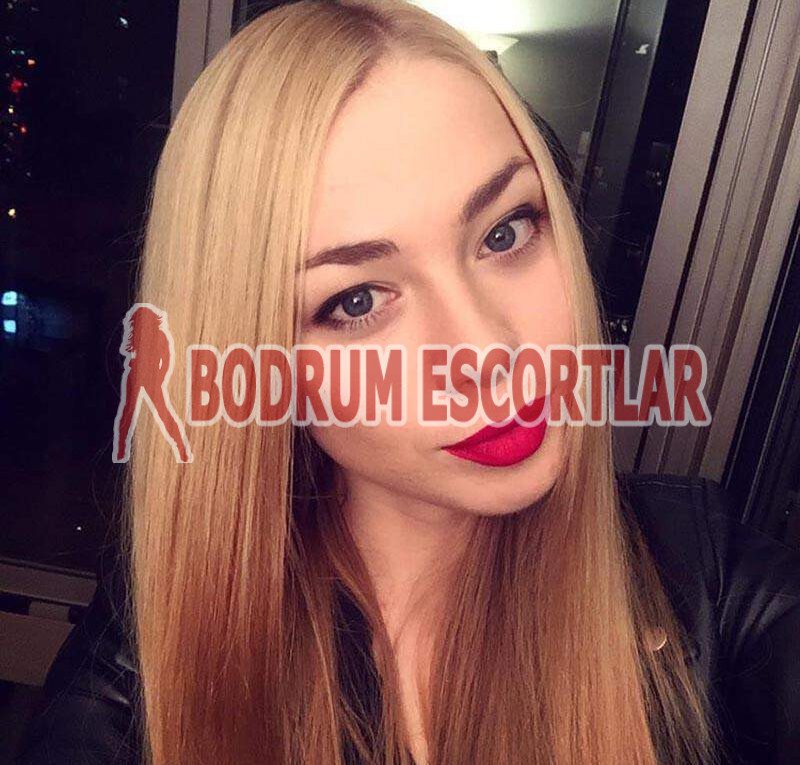 Ucuz Turgutreis Escort Jale 1 Turgutreis Ucuz Escort Jale