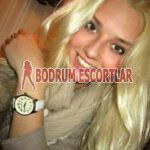 Bodrum Sınırsız Escortlar