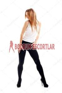 Gerçek Bodrum Yalıkavak Escort Bayanlar İle Seks