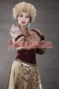 Kaliteli Bodrum Turgutreis Escort Bayanlar 