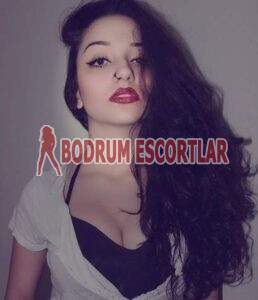 Manken Gibi Bodrum Merkez Escort Bayanlar