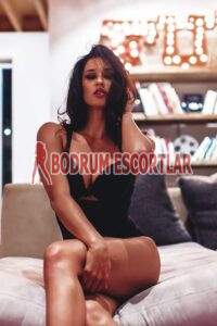 Manken Gibi Bodrum Merkez Escort Bayanlar
