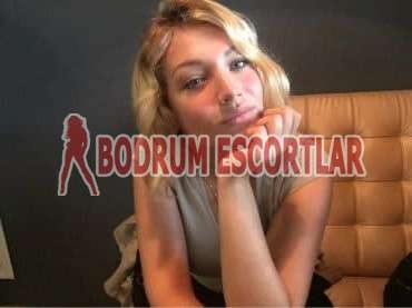 Azgın Bodrum Escort Kadınlar Sizi Boşaltacak 1 Azgın Bodrum Escort Kadınlar Sizi Boşaltacak