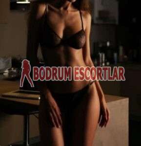 Bodrum Anal Escort Bayanlar