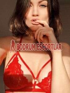 Bodrum Escort Bayanlar Tecrübeli Escort Hatunlar İle Seks