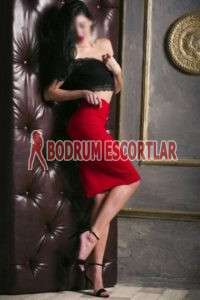 Bodrum Escort Bayanlar Tecrübeli Escort Hatunlar İle Seks