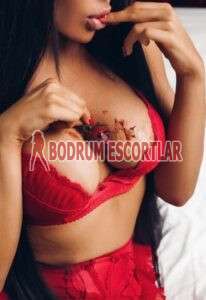 Bodrum Escort Bayanlar Tecrübeli Escort Hatunlar İle Seks