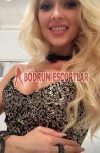 Bodrum Escort Kadınlar Çoşkulu ve Arzulu Bayanlar 