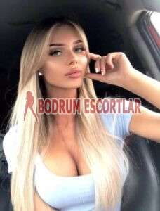 Bodrum Escort Kadınlar Çoşkulu ve Arzulu Bayanlar 