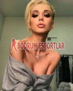Bodrum Escort Kadınlar Çoşkulu ve Arzulu Bayanlar 