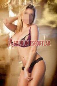 Bodrum Escort Kadınlar Çoşkulu ve Arzulu Bayanlar 