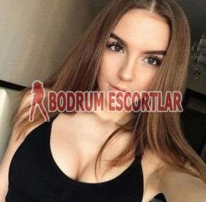 Bodrum Lolita Escort Kızlar 