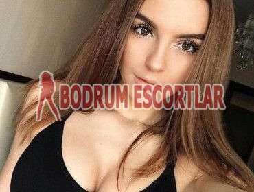 Bodrum Lolita Escort Kızlar