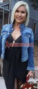 Bodrum Lolita Escort Kızlar 