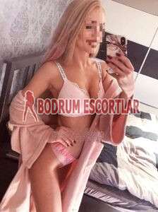 Bodrum Mutlu Sonlu Masaj