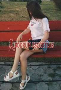 Bodrum Yabancı Escort Bayanlar Bodrum Rus Escort Kızlar