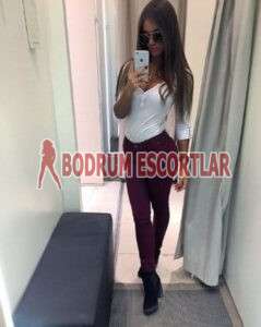 Cinsellik Kokan Bodrum Escort Bayanlar