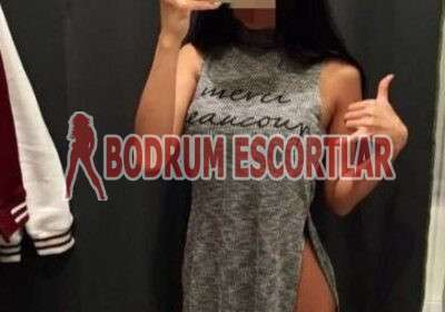 Çok Çekici Escort Bodrum Bayanlar