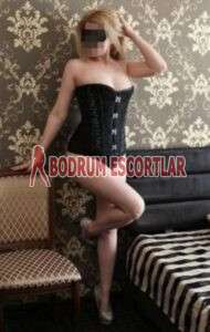 Eve Gelen Bodrum Escort Bayanlar 2024