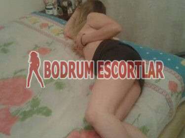Bodrum Turgutreis Escort Bayan: Göz Büyüleyen Turgutreis Escort Bayanlar 1 Göz Büyüleyen Turgutreis Escort Bayanlar