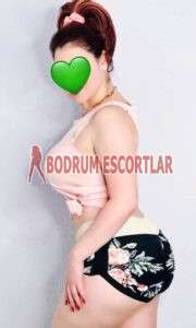 Güzel Bodrum Escort Bayanlar 
