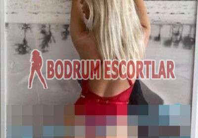Otelde Bodrum Merkez Escort Bayanlar İle Seks 1 Otelde Bodrum Merkez Escort Bayanlar İle Seks