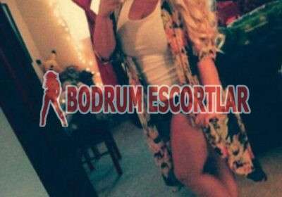 Tecrübeli Bodrum Olgun Escort Bayanlar 1 Tecrübeli Bodrum Olgun Escort Bayanlar
