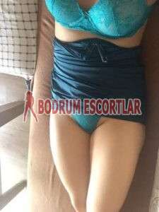 Tecrübeli Bodrum Olgun Escort Bayanlar