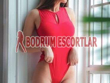 Ağzına Alan Bordum Oral Escort Bayanlar