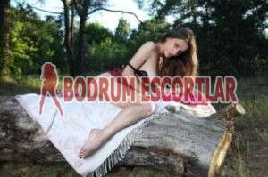 Bodrum Çıtır Escort Bayanlar Sınırsız Sevişiyor
