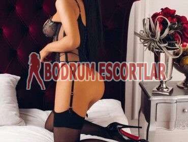 Bodrum Escort Bayanlar İle Gece 1 Bodrum Escort Bayanlar İle Bir Gece Geçirmek