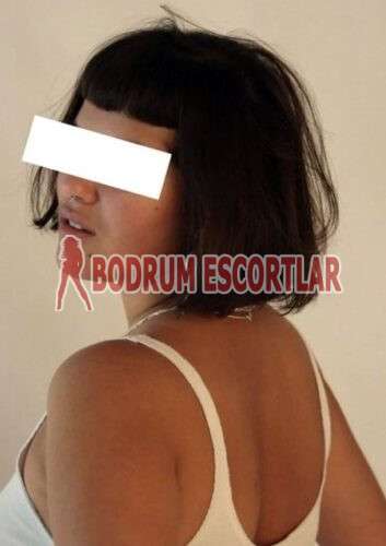 Bodrum Otele Gelen Genç Escort Kızlar 