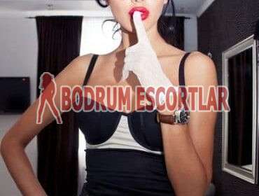 Gecelik Bodrum Escort Bayanlar