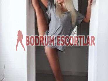 Otelde Bodrum Escort Bayanlar İle Sınırsız Seks